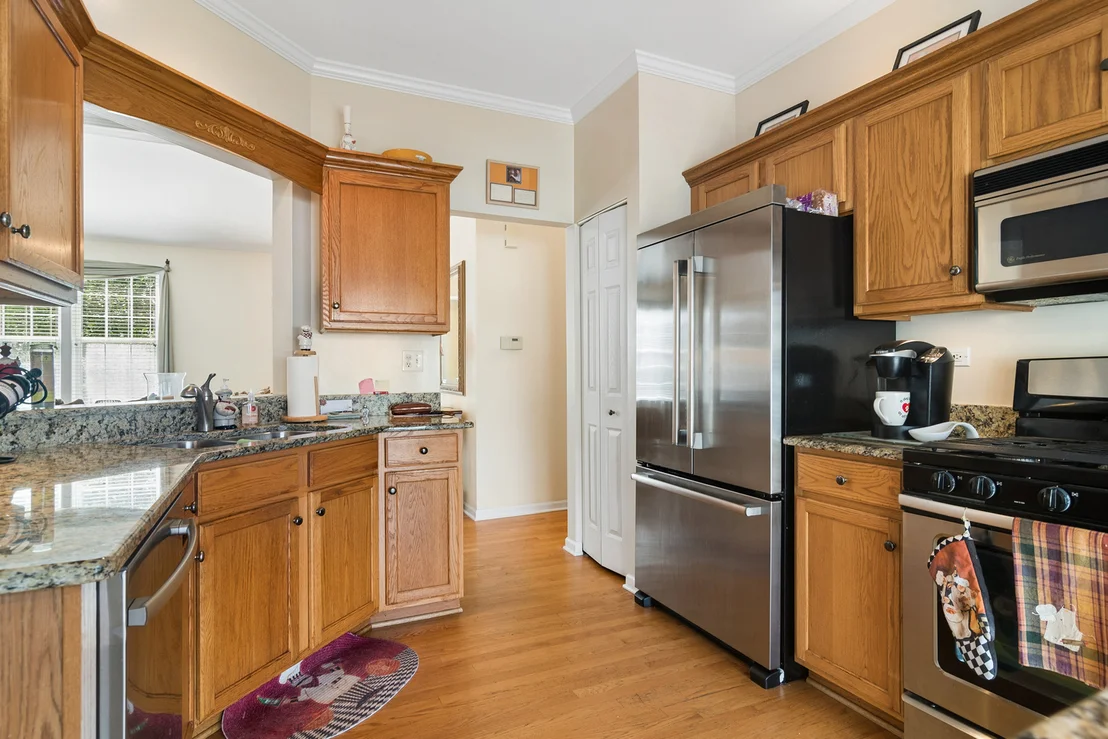 Photo of 2362 Nantucket Lane