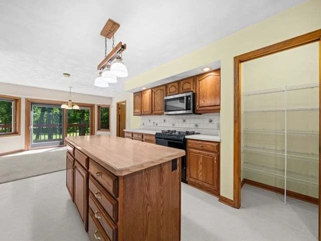 Photo of 1633 N Sauk Trail