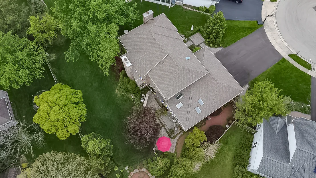 Photo of 526 Spruce Lane