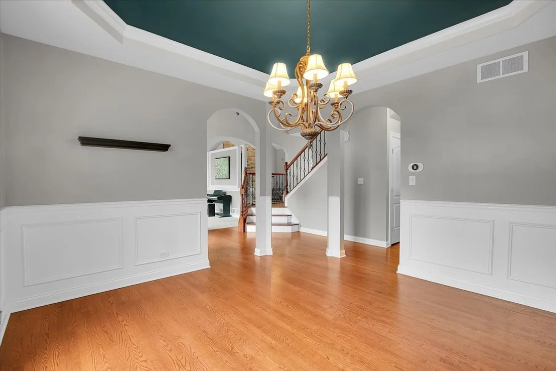 Photo of 26519 Silverleaf Drive