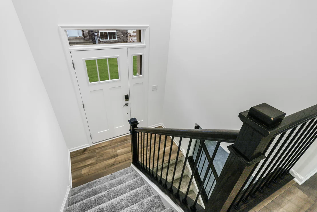 Photo of 501 Red Oak Circle