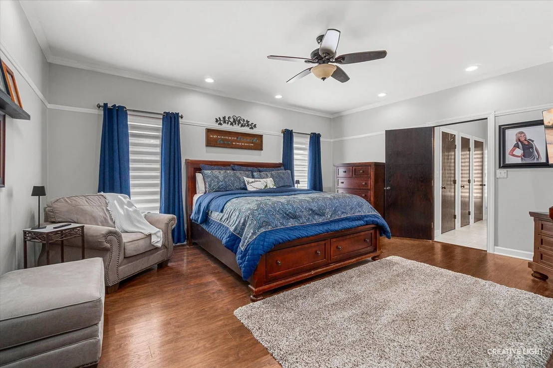 Photo of 6475 Junebug Lane