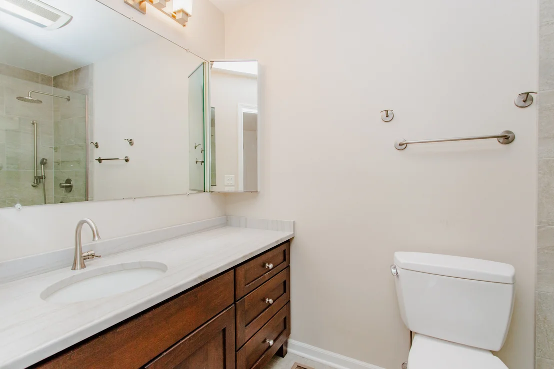 Photo of 1410 Pebblecreek Drive