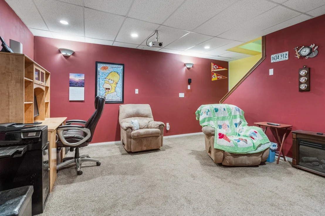 Photo of 3908 Rockdale Drive