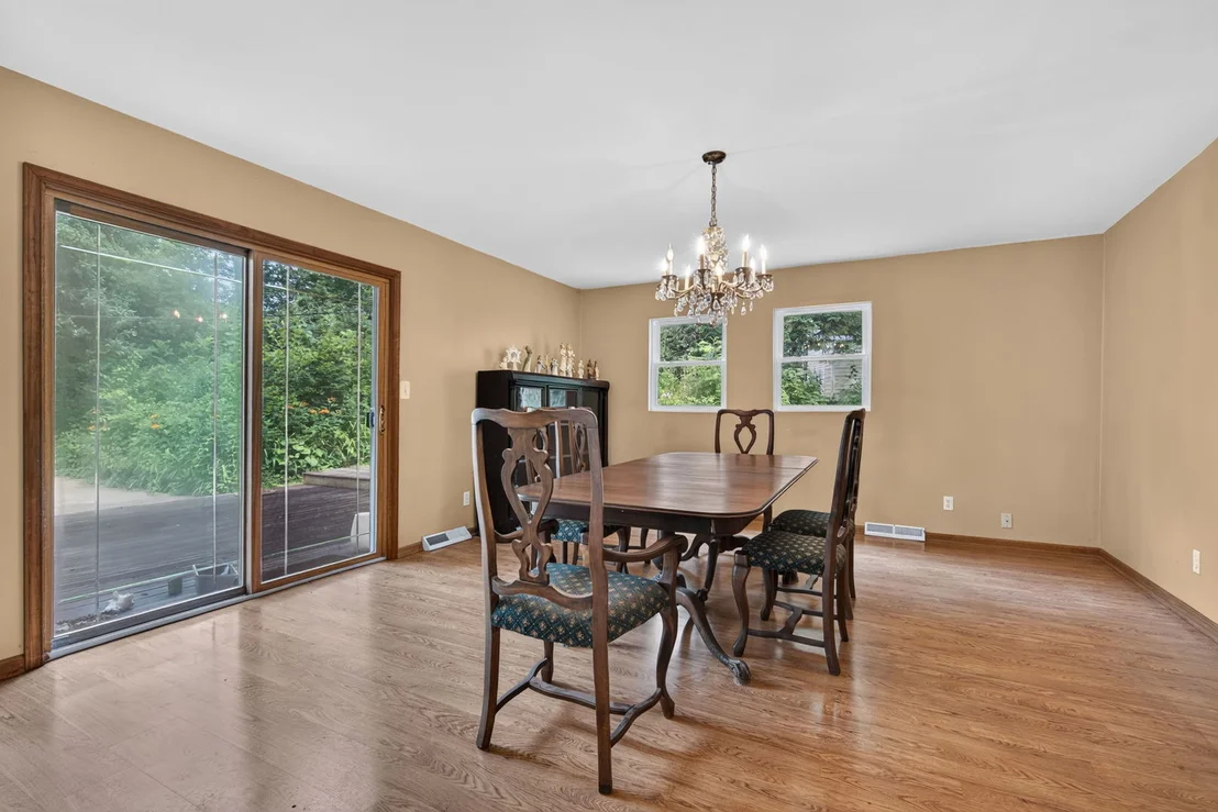 Photo of 910 N Marley Road
