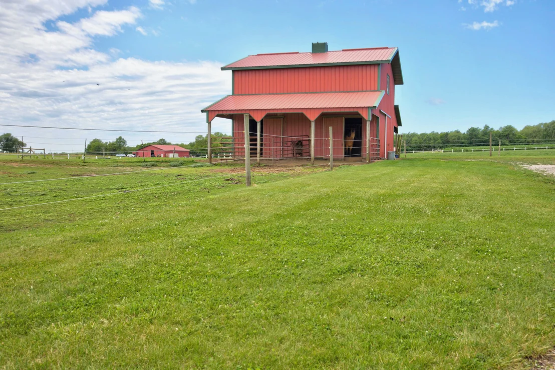 Photo of 13301 Tango Road