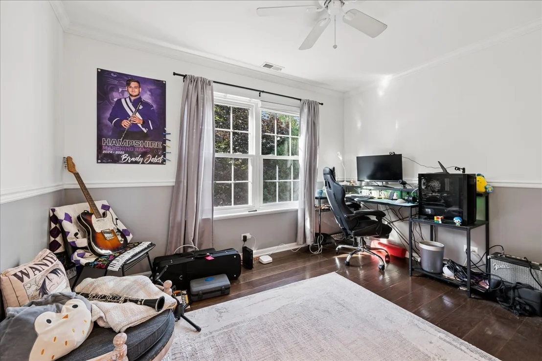 Photo of 333 Alpine Drive