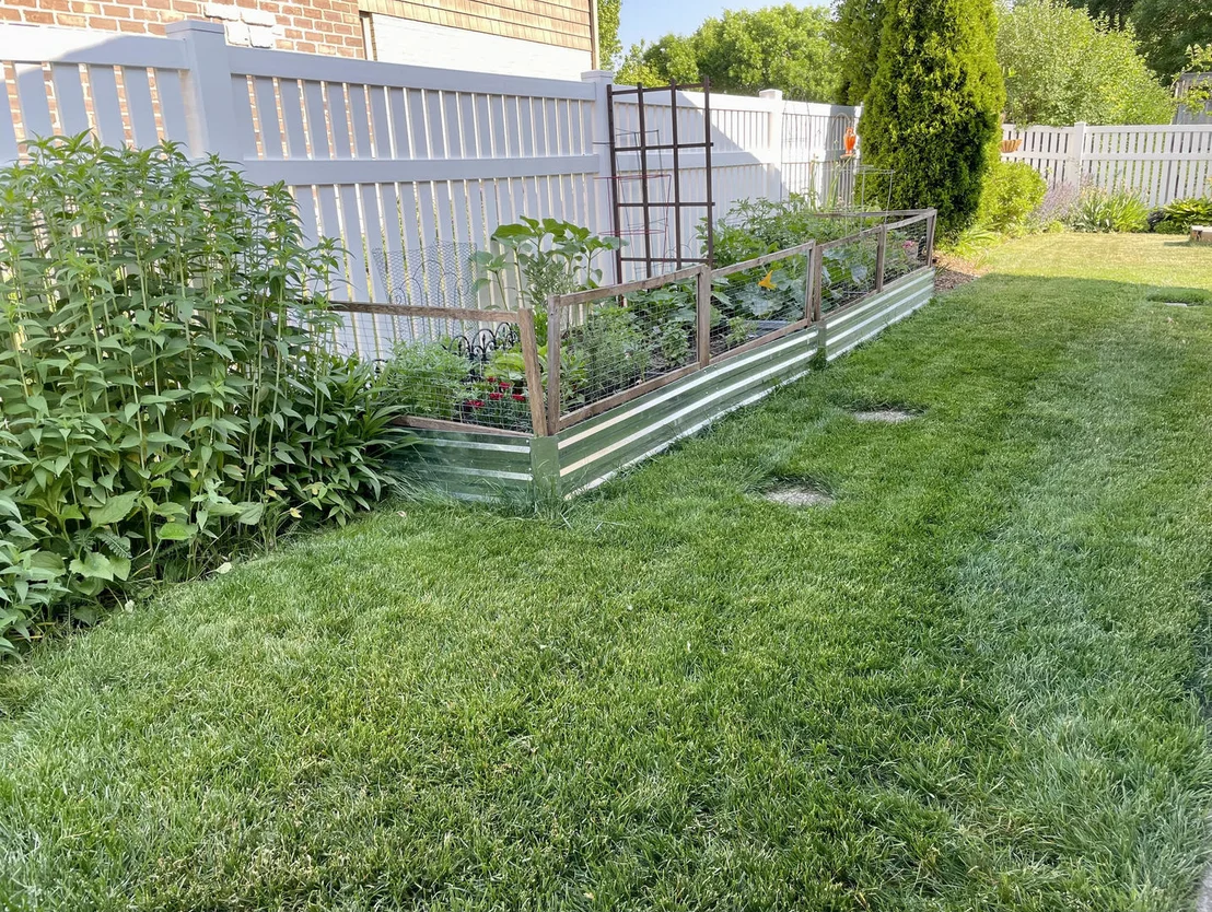 Photo of 720 PRESTON Lane
