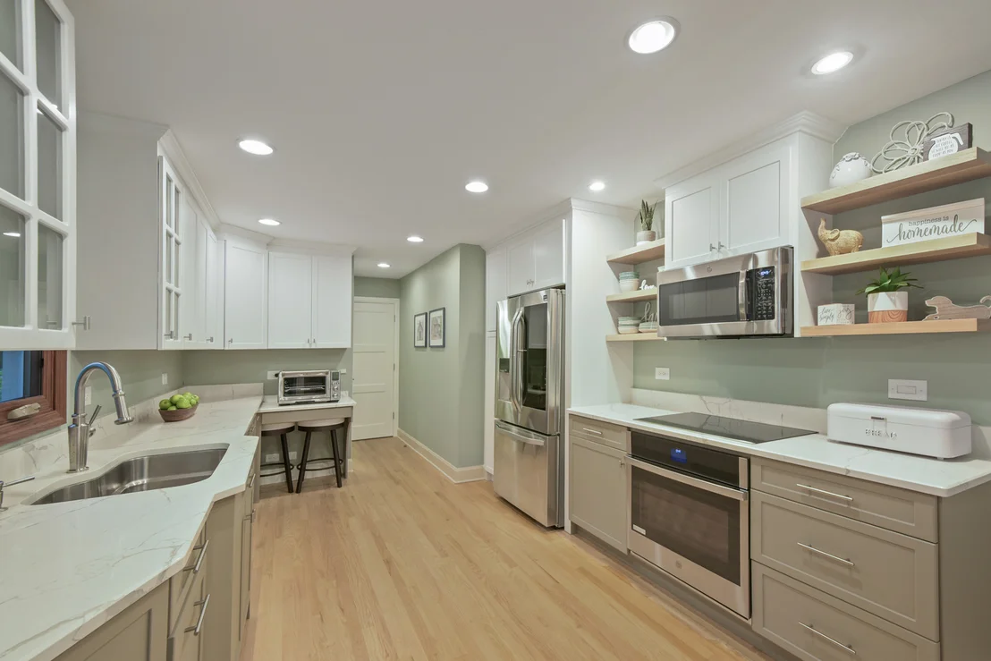 Photo of 3455 Treaty Lane