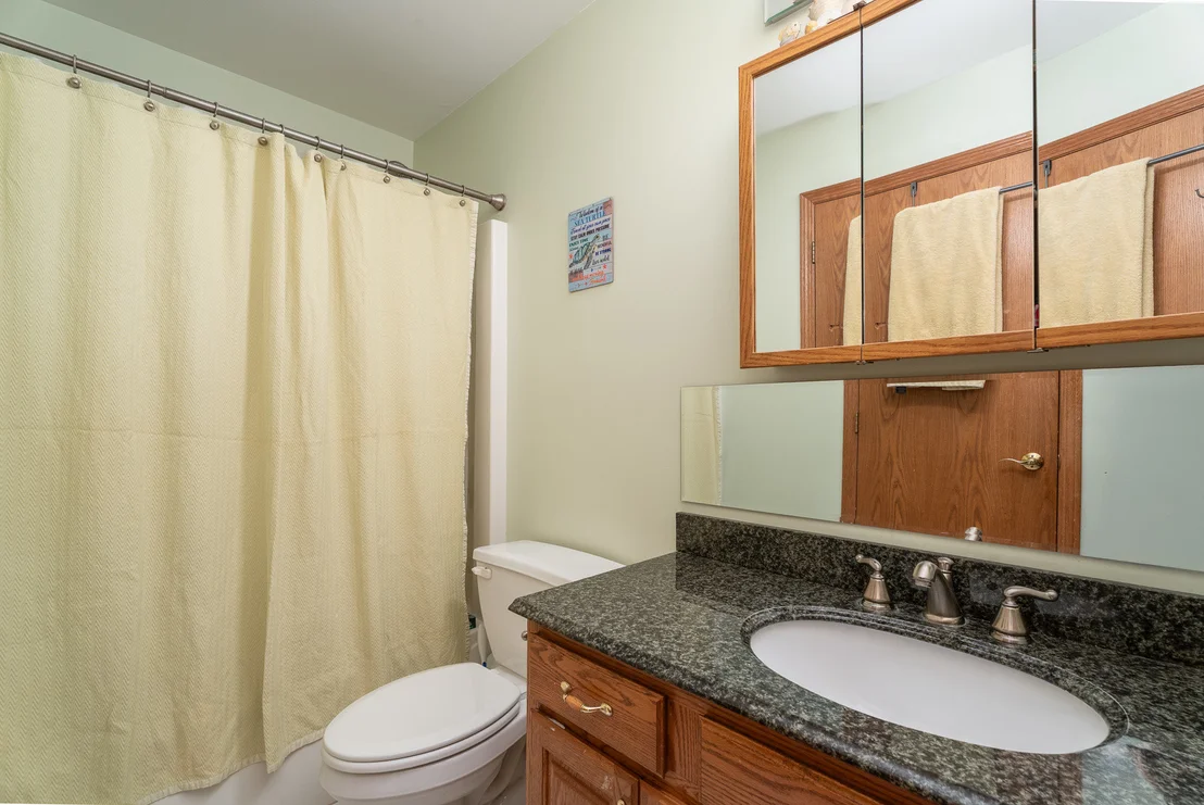 Photo of 604 Mahoney Drive