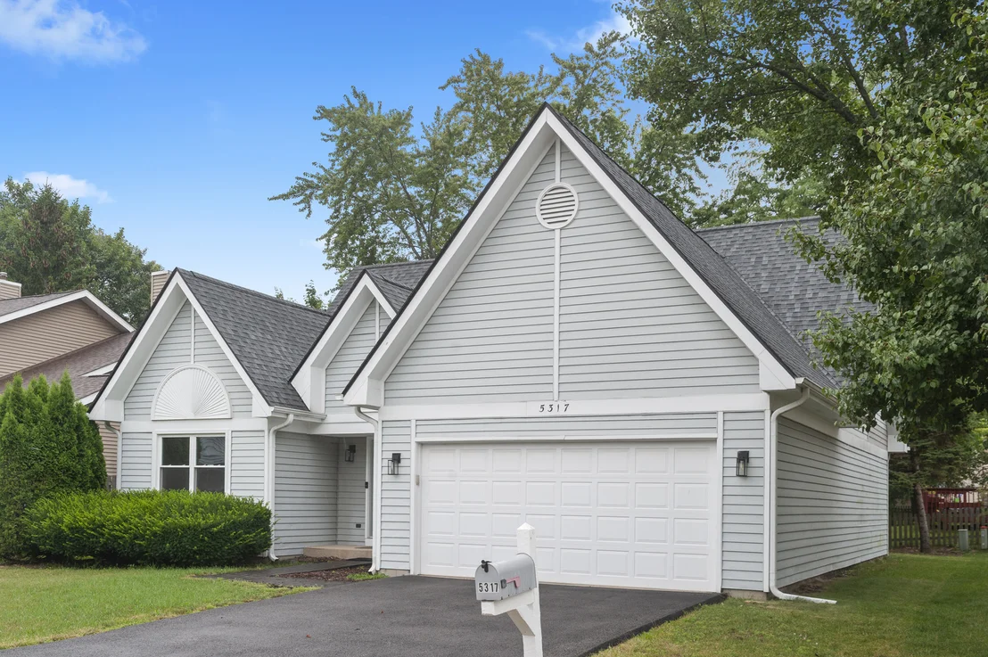 Photo of 5317 Cypress Circle