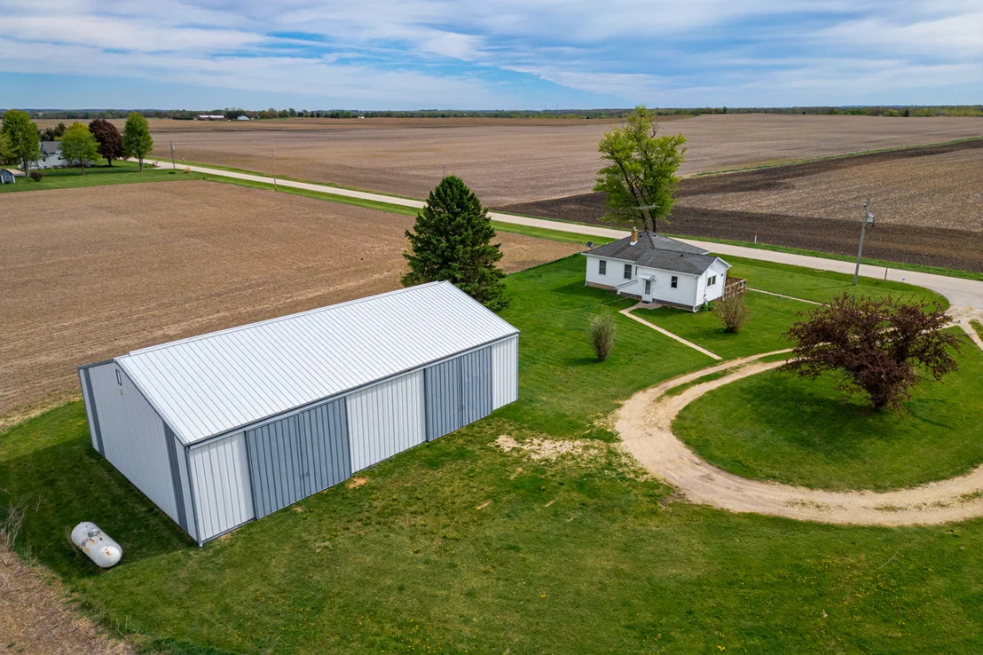 Photo of 21137 Fenstermaker Road