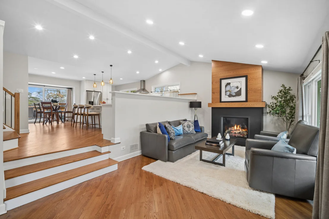 Photo of 3122 Sandy Lane