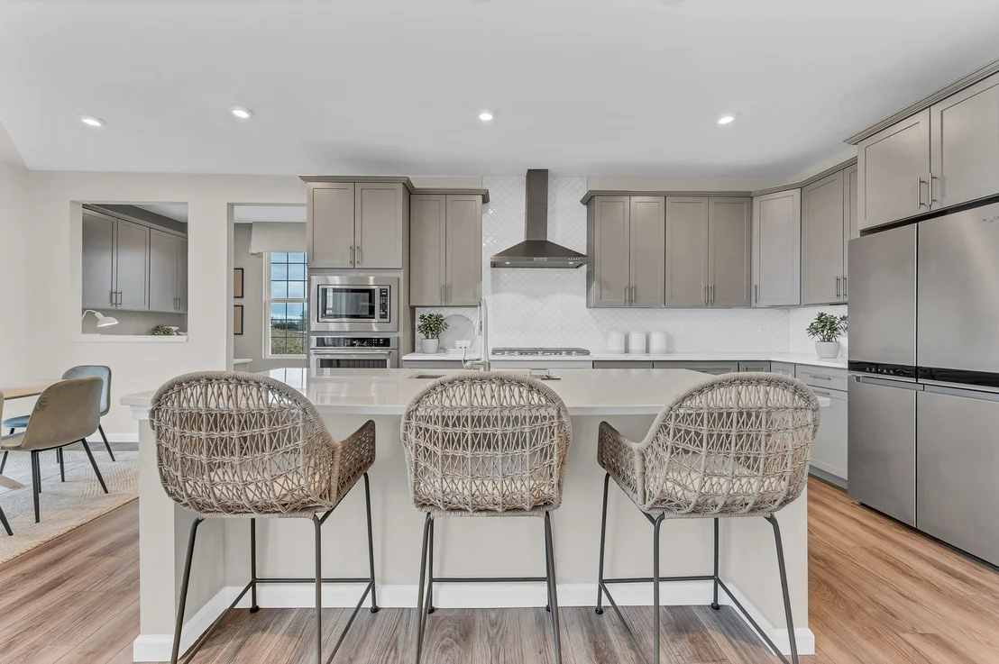 Photo of 12648 Maggie Drive