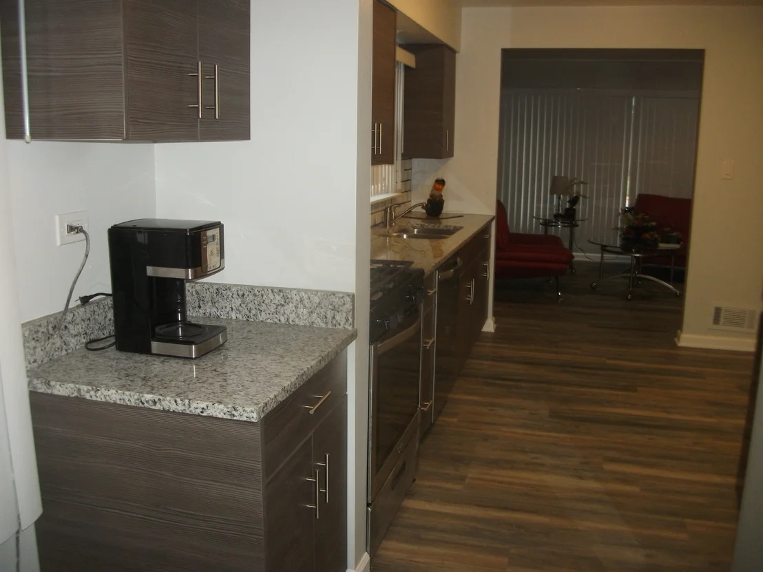 Photo of 125 Queens Lane