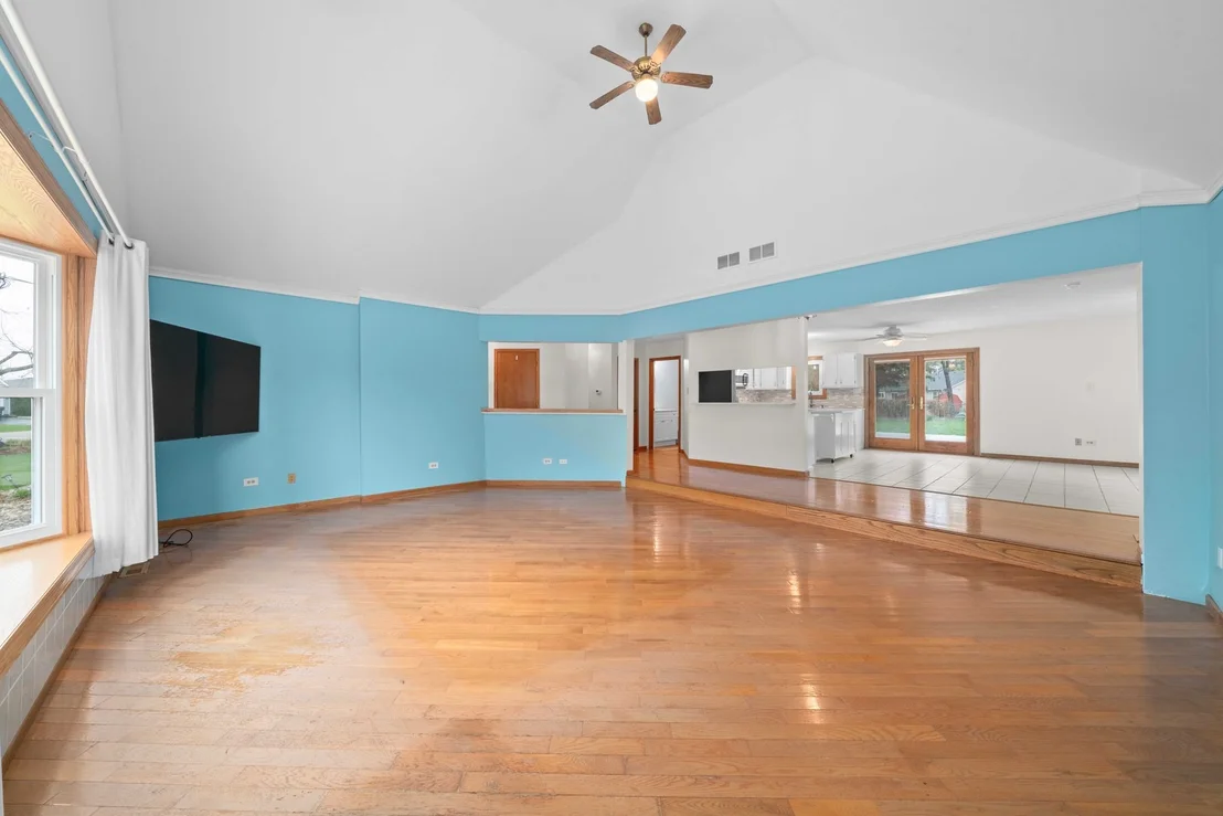 Photo of 537 Erma Drive
