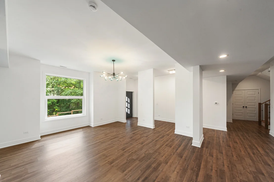 Photo of 615 Harper Drive