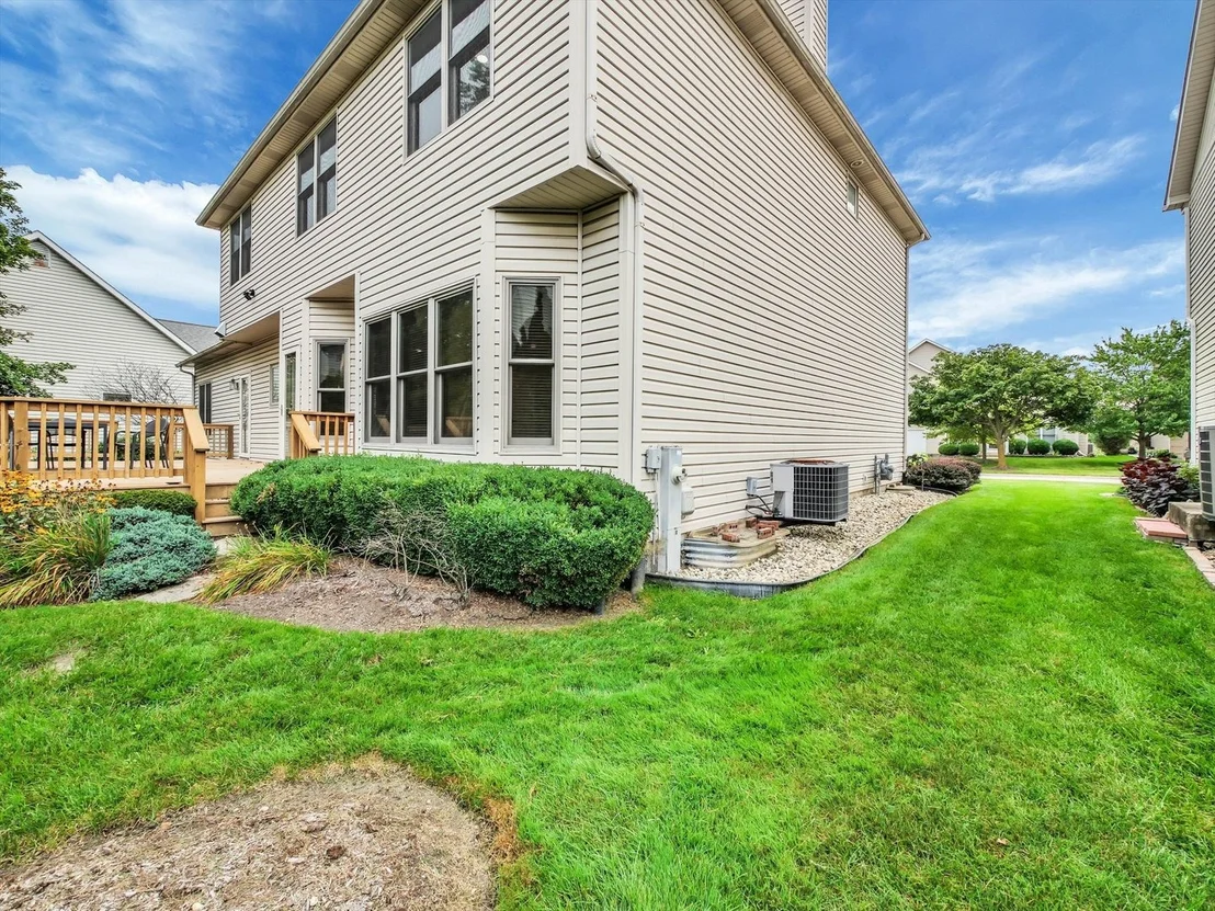 Photo of 640 Downey Street