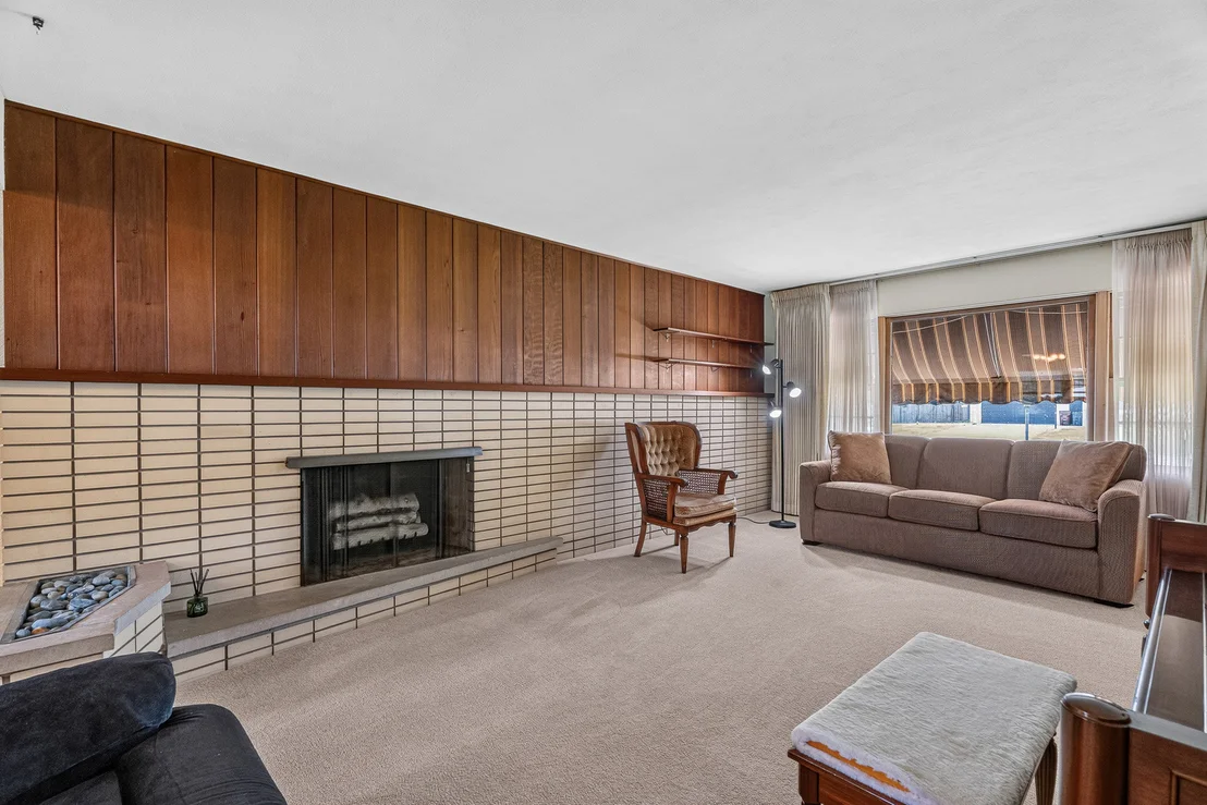 Photo of 3300 Pinecrest Drive