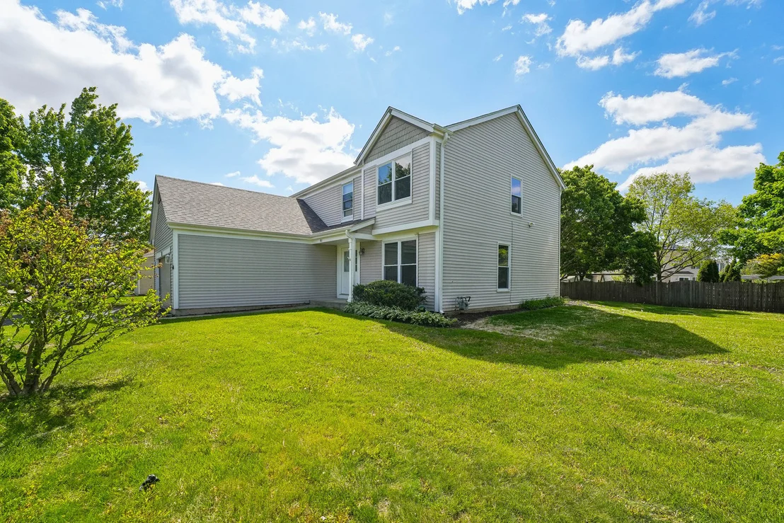 Photo of 501 Bloomfield Drive