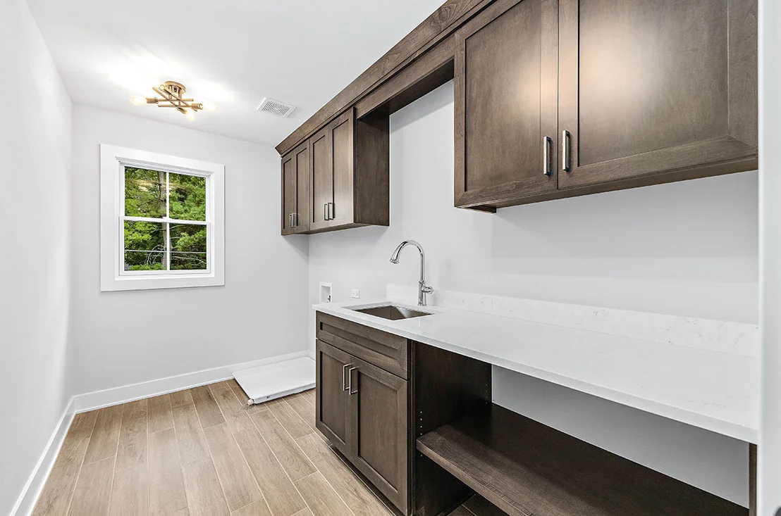 Photo of 750 Sunset Drive