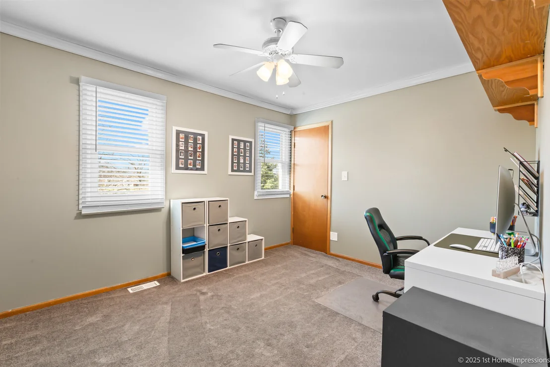 Photo of 11044 Granite Drive