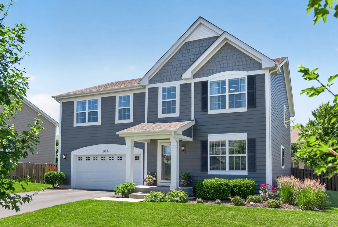 Photo of 162 Hibiscus Lane