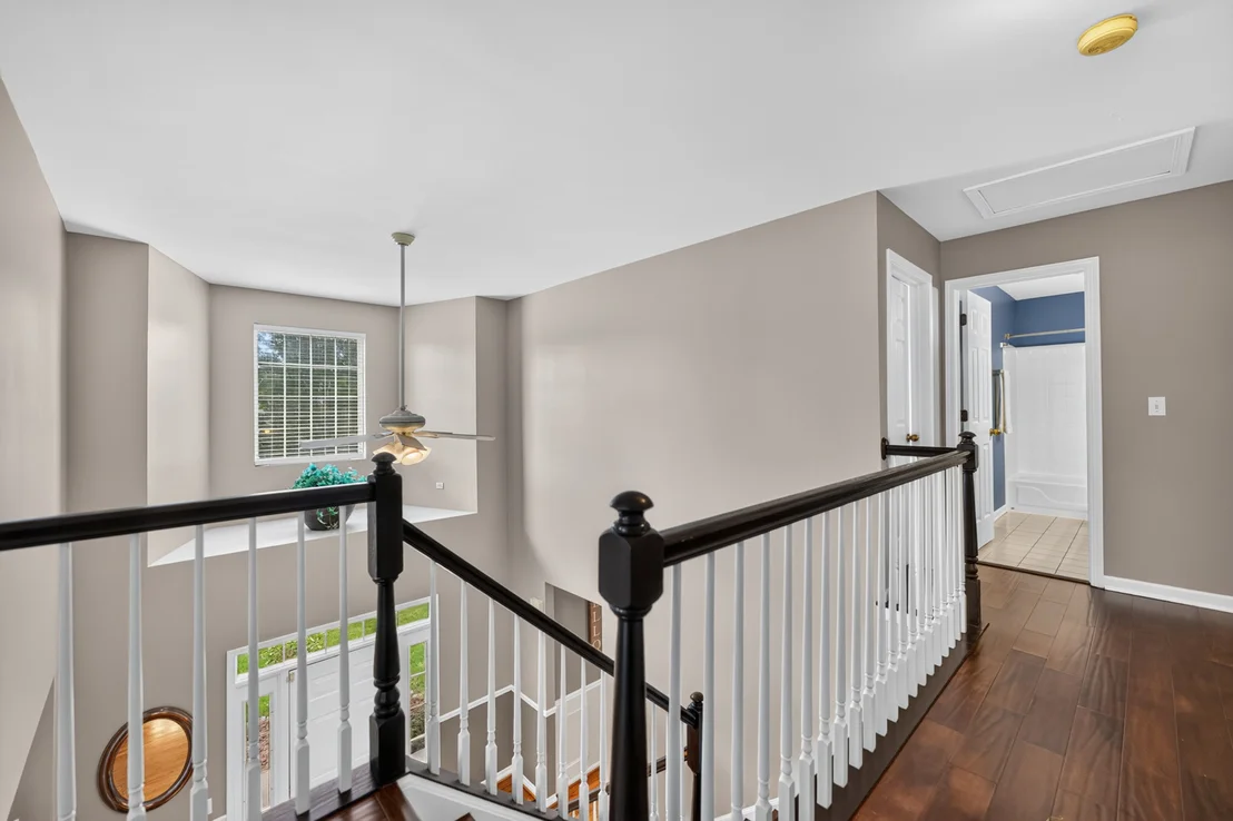 Photo of 1068 Fox Path