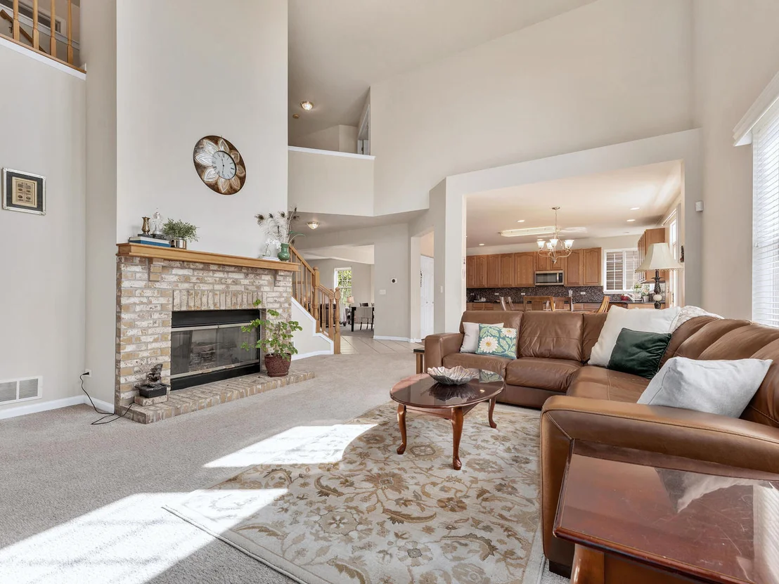 Photo of 3093 Handley Drive