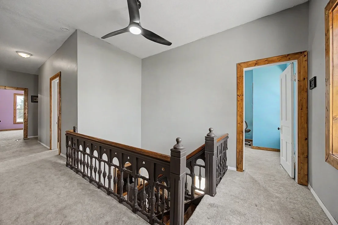 Photo of 111 7th Street