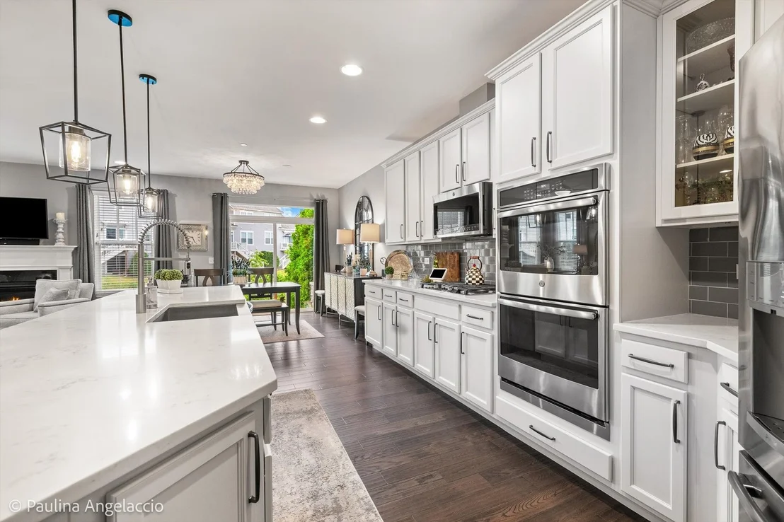 Photo of 520 Pershing Court