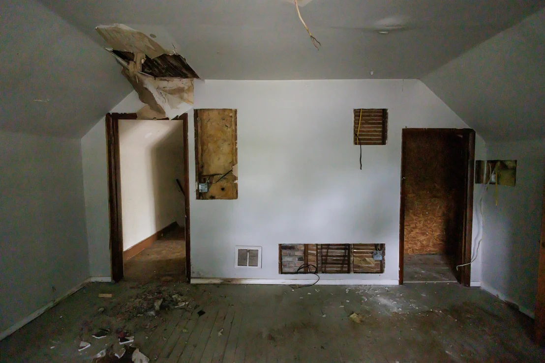 Photo of 980 S 6th Avenue