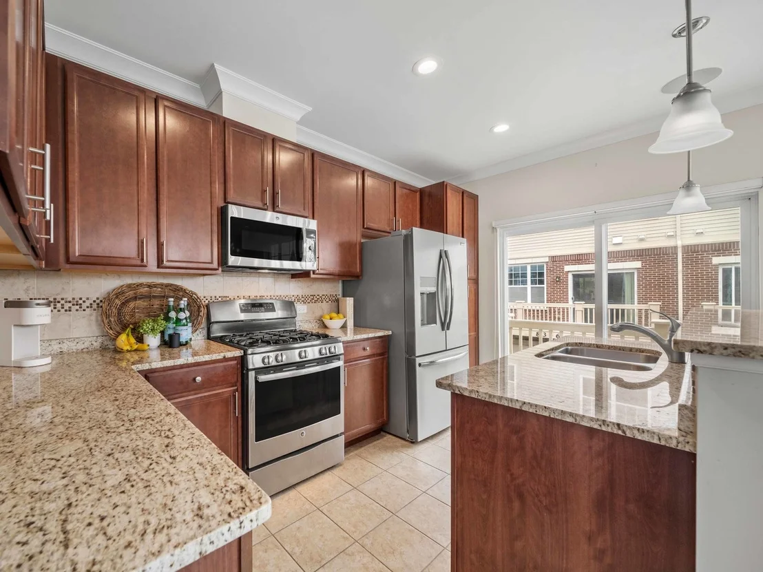 Photo of 400 Concord Court