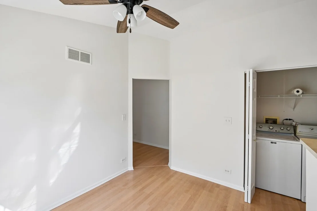 Photo of 298 Haber Road
