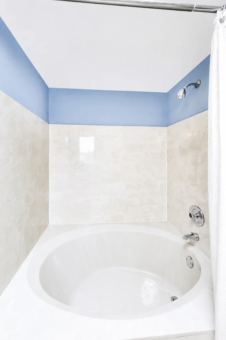 Photo of 1265 N Scarlet Drive