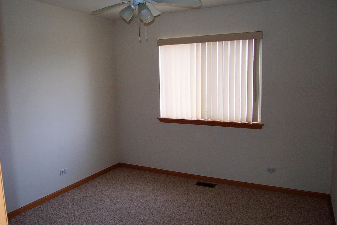 Photo of 9247 W Arquilla Drive