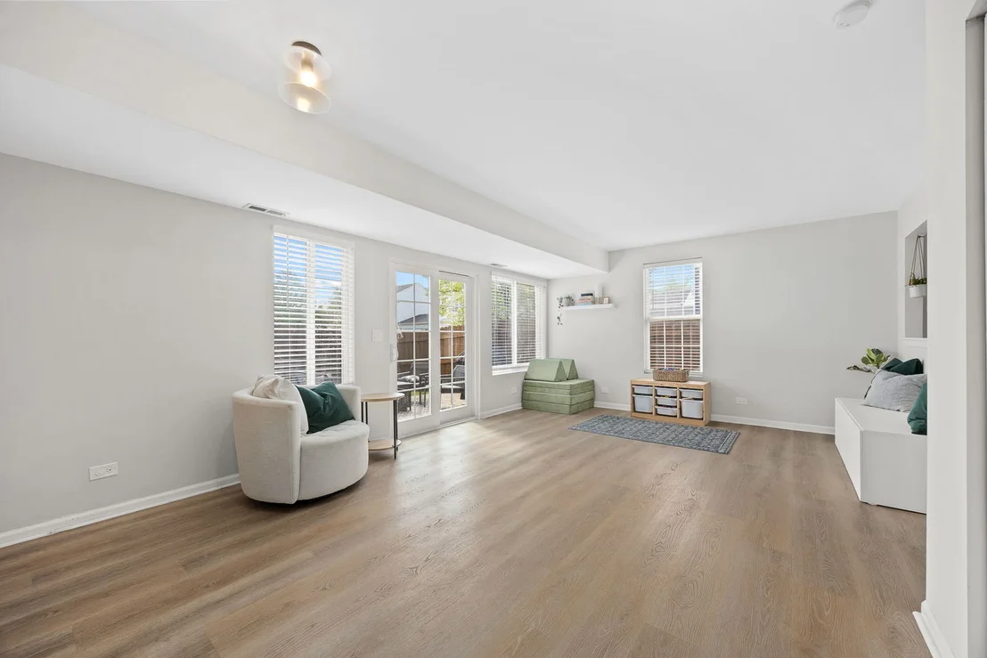 Photo of 1022 Symphony Drive