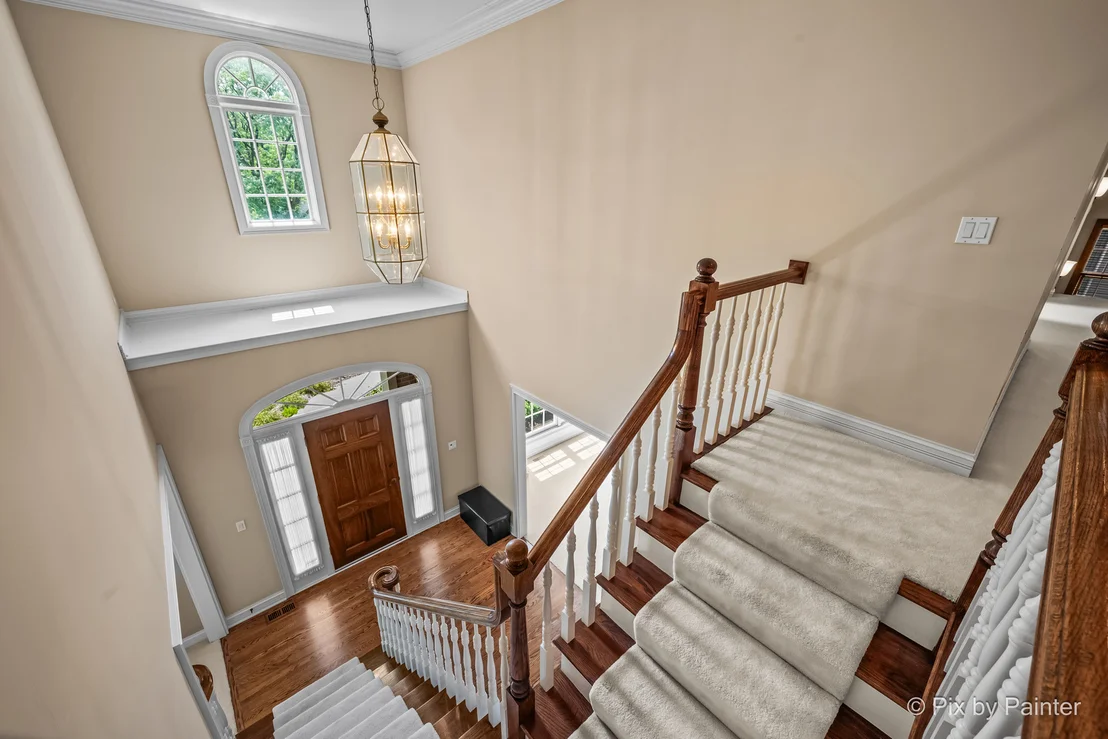 Photo of 1105 Thoroughbred Circle