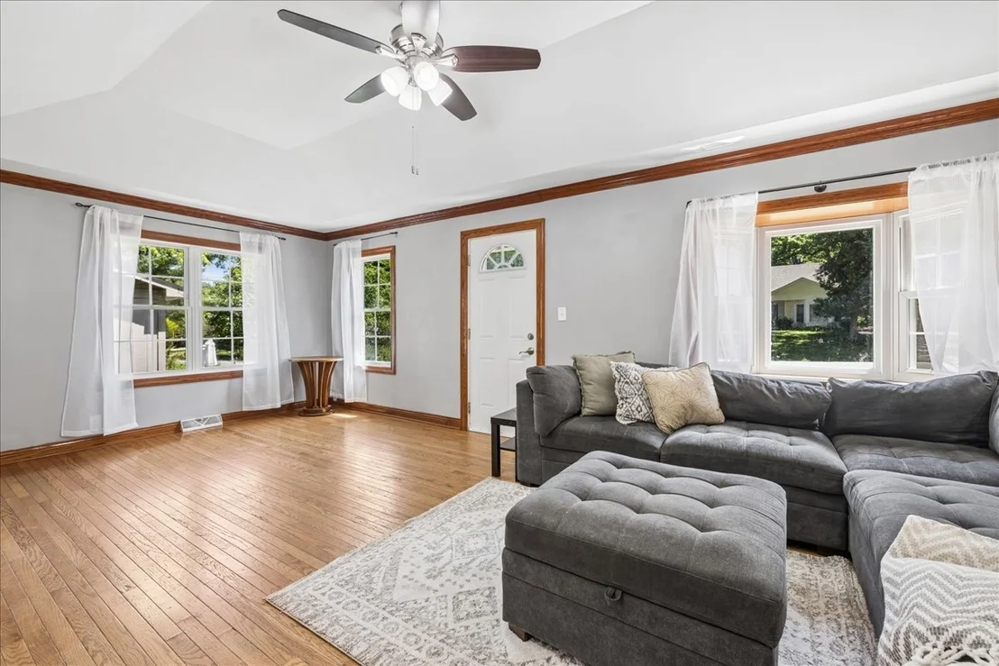 Photo of 116 Valley Drive