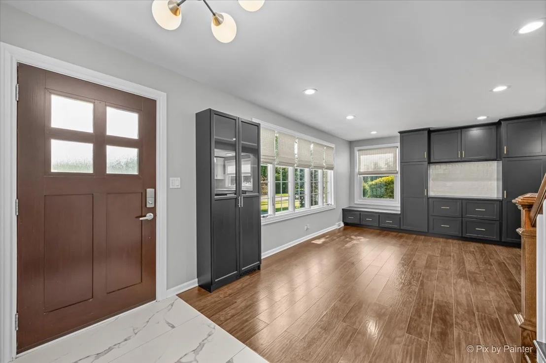 Photo of 336 Orchard Terrace