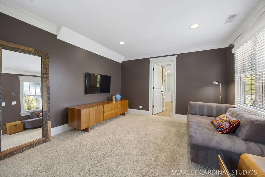 Photo of 532 Turf Lane