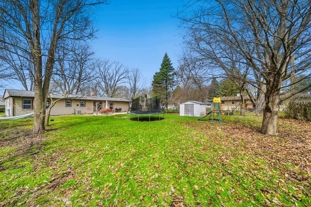 Photo of 1412 Beach Road