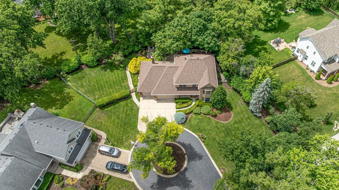 Photo of 7806 Regency Grove Drive