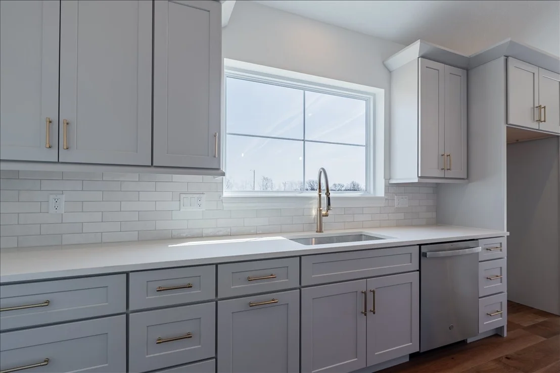 Photo of 212 Allison Road