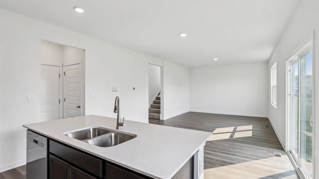Photo of 993 Emerald Drive