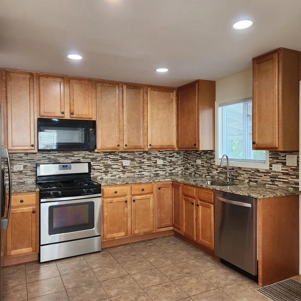 Photo of 208 ALBERT Terrace