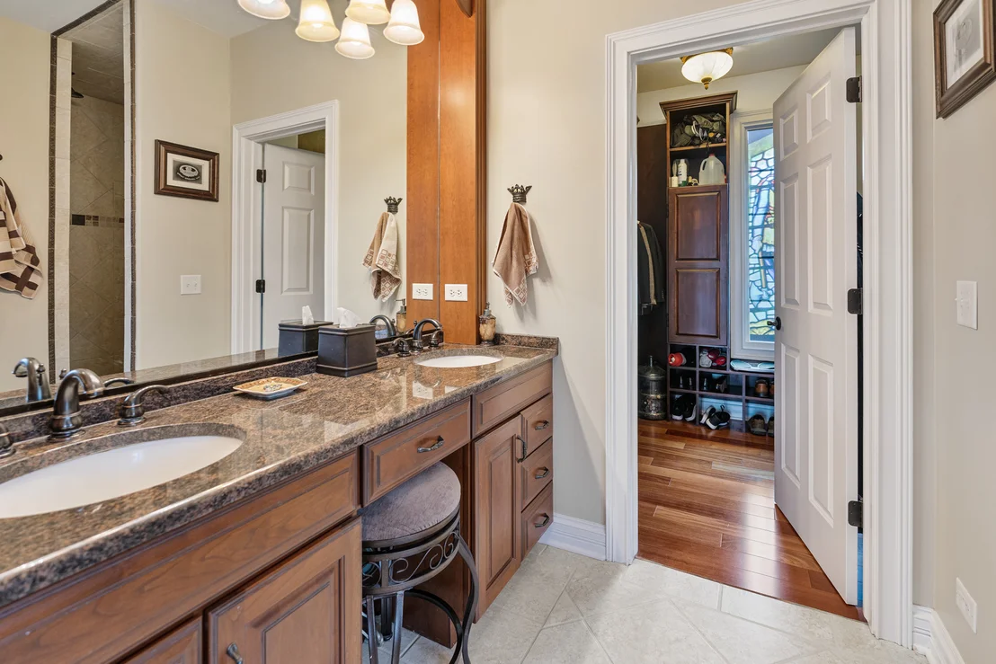 Photo of 4220 Northgate Drive