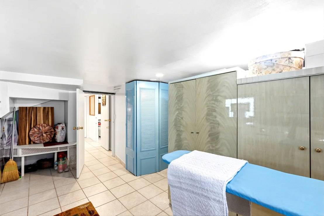Photo of 4102 Prescott Avenue