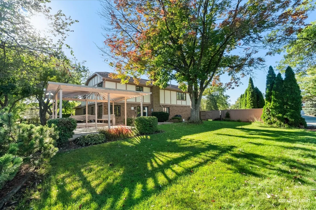 Photo of 13 Windwood Drive