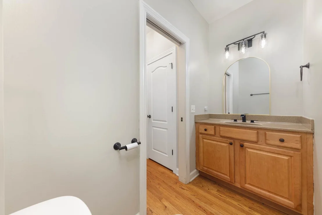Photo of 26208 W Milestone Drive
